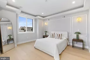 2619 Cedar St, Philadelphia, PA 19125 - Photo 37