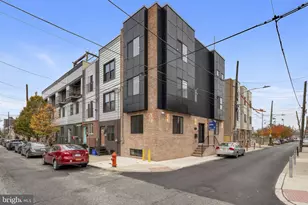 2619 Cedar St, Philadelphia, PA 19125 - Photo 65