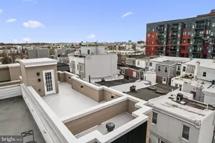2619 Cedar St, Philadelphia, PA 19125 - Photo 55