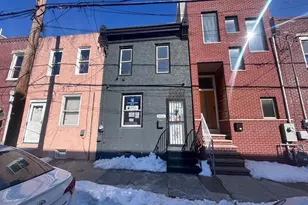 2015 E Letterly St, Philadelphia, PA 19125 - Photo 1