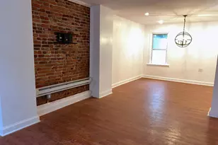 2015 E Letterly St, Philadelphia, PA 19125 - Photo 5