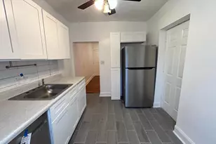 2015 E Letterly St, Philadelphia, PA 19125 - Photo 7