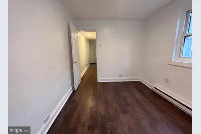 2015 E Letterly Street, Philadelphia, PA 19125 - Photo 19