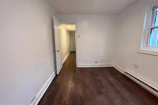 2015 E Letterly St, Philadelphia, PA 19125 - Photo 19