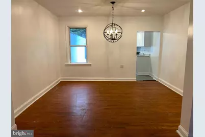 2015 E Letterly Street, Philadelphia, PA 19125 - Photo 3