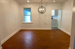 2015 E Letterly St, Philadelphia, PA 19125 - Photo 3