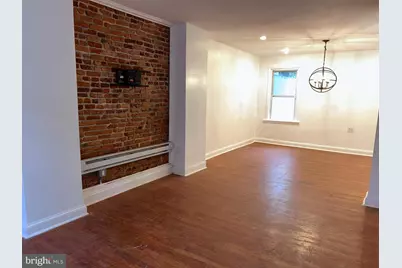 2015 E Letterly Street, Philadelphia, PA 19125 - Photo 7