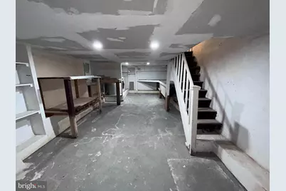 2015 E Letterly Street, Philadelphia, PA 19125 - Photo 19