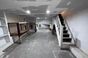 2015 E Letterly St, Philadelphia, PA 19125 - Photo 19