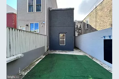 2015 E Letterly Street, Philadelphia, PA 19125 - Photo 21