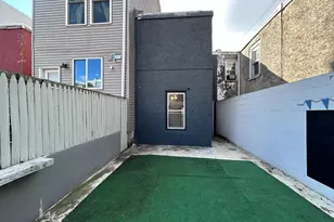 2015 E Letterly St, Philadelphia, PA 19125 - Photo 21