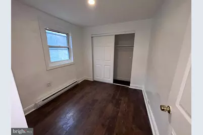 2015 E Letterly Street, Philadelphia, PA 19125 - Photo 17