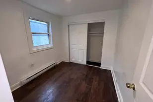 2015 E Letterly St, Philadelphia, PA 19125 - Photo 17