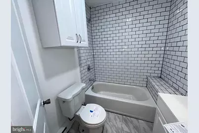 2015 E Letterly Street, Philadelphia, PA 19125 - Photo 11