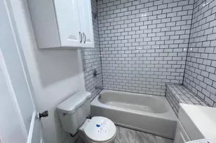 2015 E Letterly St, Philadelphia, PA 19125 - Photo 11