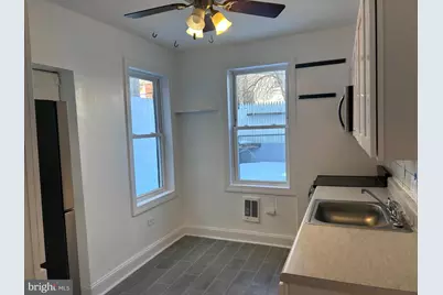 2015 E Letterly Street, Philadelphia, PA 19125 - Photo 3