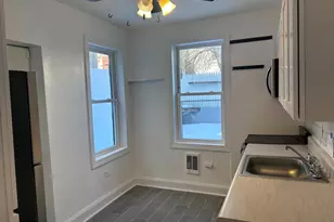 2015 E Letterly St, Philadelphia, PA 19125 - Photo 3