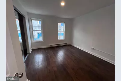 2015 E Letterly Street, Philadelphia, PA 19125 - Photo 13