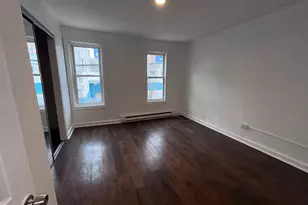 2015 E Letterly St, Philadelphia, PA 19125 - Photo 13