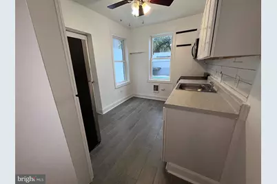 2015 E Letterly Street, Philadelphia, PA 19125 - Photo 9