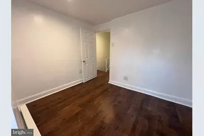 2015 E Letterly Street, Philadelphia, PA 19125 - Photo 15