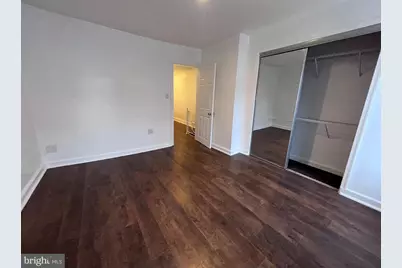 2015 E Letterly Street, Philadelphia, PA 19125 - Photo 13