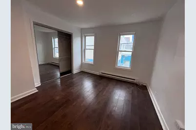 2015 E Letterly Street, Philadelphia, PA 19125 - Photo 15