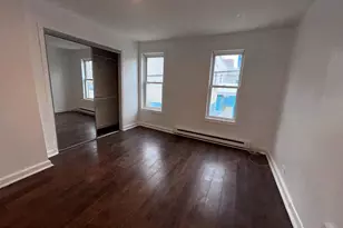 2015 E Letterly St, Philadelphia, PA 19125 - Photo 15