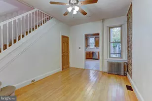 112 Vassar St, Philadelphia, PA 19128 - Photo 9