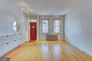 112 Vassar St, Philadelphia, PA 19128 - Photo 5