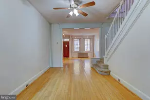 112 Vassar St, Philadelphia, PA 19128 - Photo 11