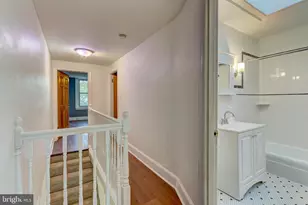 112 Vassar St, Philadelphia, PA 19128 - Photo 25
