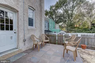 112 Vassar St, Philadelphia, PA 19128 - Photo 17