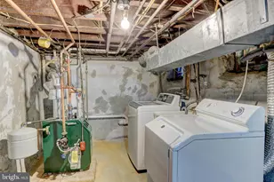 112 Vassar St, Philadelphia, PA 19128 - Photo 33