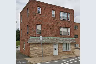 7830 Oxford Avenue, Philadelphia, PA 19111 - Photo 1