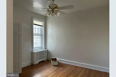 5223 Spruce Street, Philadelphia, PA 19139 - Photo 9