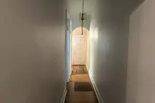 5223 Spruce St, Philadelphia, PA 19139 - Photo 15