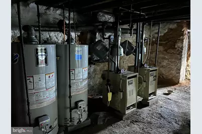 5223 Spruce Street, Philadelphia, PA 19139 - Photo 21