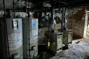 5223 Spruce St, Philadelphia, PA 19139 - Photo 21