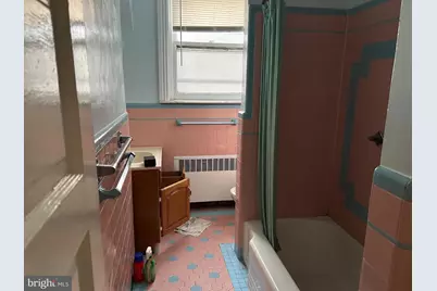 5223 Spruce Street, Philadelphia, PA 19139 - Photo 13