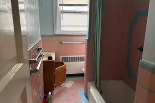 5223 Spruce St, Philadelphia, PA 19139 - Photo 13