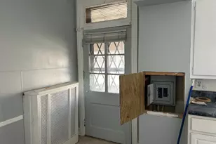 5223 Spruce St, Philadelphia, PA 19139 - Photo 11