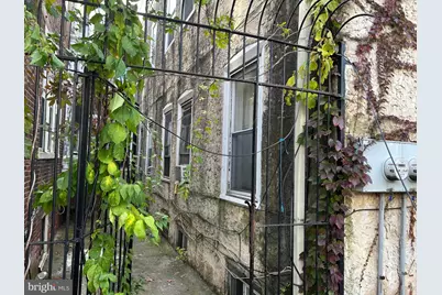 5223 Spruce Street, Philadelphia, PA 19139 - Photo 19