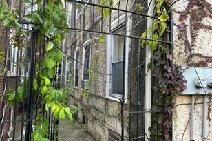 5223 Spruce St, Philadelphia, PA 19139 - Photo 19