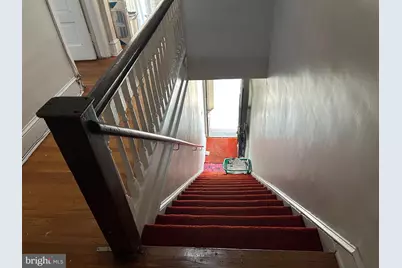 5223 Spruce Street, Philadelphia, PA 19139 - Photo 3