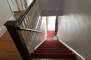 5223 Spruce St, Philadelphia, PA 19139 - Photo 3