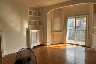 5223 Spruce St, Philadelphia, PA 19139 - Photo 5