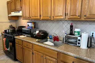 5223 Spruce St, Philadelphia, PA 19139 - Photo 17