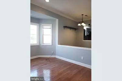 1119 S 18th Street #FLOOR 2, Philadelphia, PA 19146 - Photo 3