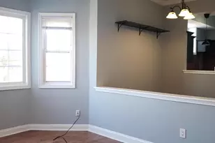 1119 S 18th St, Philadelphia, PA 19146 - Photo 3